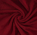 Personalize Your Towels with Custom Embroidery: Names, and Initials. Perfect - Image 4