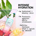 Pacifica Peptide Face Moisturizer Future Youth Daily Turnaround Hydrating - Image 5