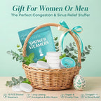 Shower Steamers Aromatherapy 15 Pack, Mom Gifts - Image 3