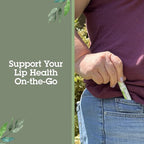 Quantum Health SuperLysine+ Coldstick Lip Sunscreen - Image 7