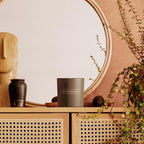 Benevolence LA Eucalyptus & Chamomile Christmas Scented Candles | Soy Candles - Image 7
