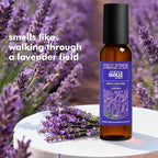 Room Spray, Eucalyptus, Long Lasting Room Air Fresheners - Image 3