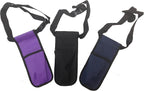 Therapist's Choice® Single Massage Bottle Holster - Image 3