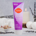 Lume Acidified Body Wash - Image 4
