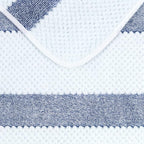 JML Microfiber Bath Towels, Bath Towel 2 Pack, Super Absorbent and Fast Drying - Image 3