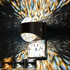 Briignite Night Light Plug into Wall, Color Changing Night Light - Image 8