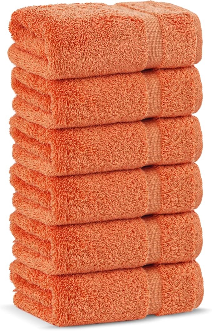 Chakir Turkish Linens | Hotel & Spa Quality 100% Cotton Premium Turkish Towels by ChakirTurkishLinens