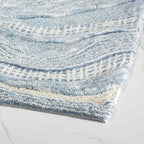 Avanti Linens - Bath Rug, Cotton Bath Mat, Durable Home Essentials - Image 2