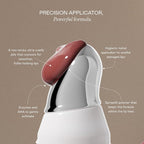 EADEM Le Chouchou Lip Softening Balm, Lip Gloss - Image 3