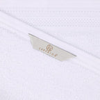 Superior Honeycomb Cotton Medium Weight Towels, - Image 8