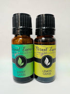 Eternal Essence Oils 2 Pack 10ml Premium Fragrance Oil - Image 6