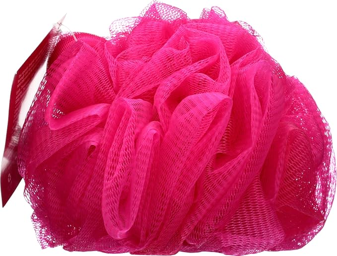 Earth Therapeutics Hydro Body Sponge - Image 3