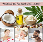 Luxury Bath Bombs for Women - Image 7