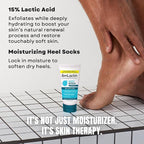 AmLactin Foot Repair Cream - Image 3