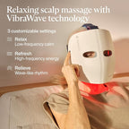 TheraFace Therabody Mask Glo - Image 8
