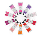 La Chatelaine 20% Shea Butter Hand Cream, Organic Argan Oil, Vitamin E - Image 5