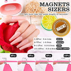 Pink Adjustable Nail Clippers - Image 3