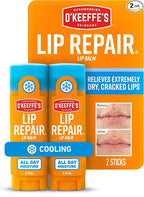 O'Keeffe's Lip Repair Lip Balm by OKeeffes