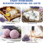 HIQILI Lavender Essential Oil - Image 6