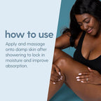 Magnesium Massage Oil for Sore Muscles, Joints and Leg Cramps, Helps - Image 8