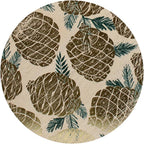 Sand + Fog Scented Candle - Image 2