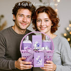 Mothers Day Gifts for Women - Image 2