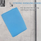 REEZEIVI Shower Seat Cushion - Image 7