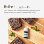 Young Living Essential Oil Blend | Refreshing & Soothing Aroma | 100% Pure - Image 5