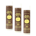 Sun Bum SPF 30 Sunscreen Coconut Lip Balm by SunBum