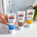 Palmer's Coconut Oil Formula Moisturizing Hand Cream, 3.4 Ounce - Image 3
