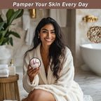 Aqua Elegante Full Spa Gift Set - Image 9