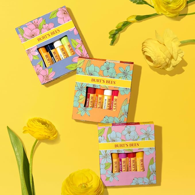 Burt's Bees Gifts Ideas - Image 6