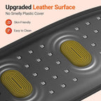 Comfytemp Cordless Red Light Therapy Massage Belt - Image 7