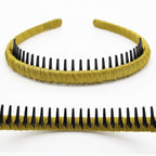 JOBAND 4 color Fashion hair bands headbands - Image 4