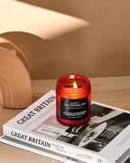 M&SENSE Juicy Watermelon Scented Candles - Image 6