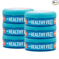 O'Keeffe's for Healthy Feet Foot Cream; Guaranteed Relief for Extremely Dry; by OKeeffes
