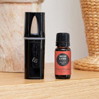 Edens Garden Tangerine Jasmine Essential Oil Blend- 100% Pure Premium Grade - Image 2