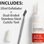Dr.'s Remedy Cuticle Remover - Image 3