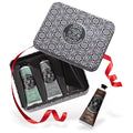 La Chatelaine Hand Cream Unisex Gift Set, Ready-To-Gift Hand Lotion, Travel Size by LaChatelaine