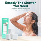 Latika Stress Relief Steamer - Image 3
