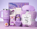 Aeenr Birthday Gifts for Women Self Care Gifts Get Well Soon Gifts, Mothers Day by Aeenr