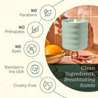 Lifelines ClickWick Essential Oil Blends - Image 6