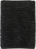 SKL Home CloudSoft 100% Cotton Luxury Bath Towel, 600 GSM, Ultra Plush & by SKLHomebySaturdayKnightLtd