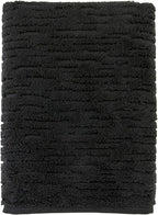 SKL Home CloudSoft 100% Cotton Luxury Bath Towel, 600 GSM, Ultra Plush & by SKLHomebySaturdayKnightLtd