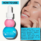Pacifica Face Oil Serum - Image 10