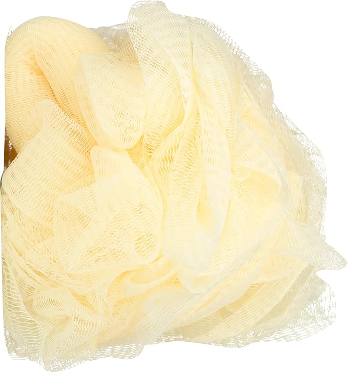 Earth Therapeutics Hydro Body Sponge - Image 4