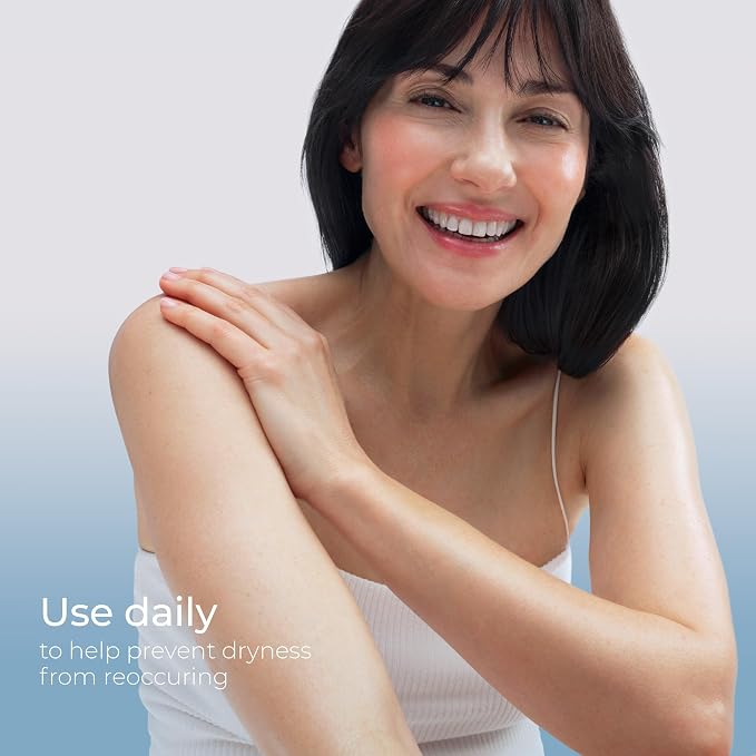 Eucerin Advanced Repair Body Lotion - Image 9