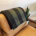 Arcturus Military Wool Blanket - Image 6