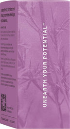 Cliganic USDA Organic Palmarosa Essential Oil, 1oz - Image 8