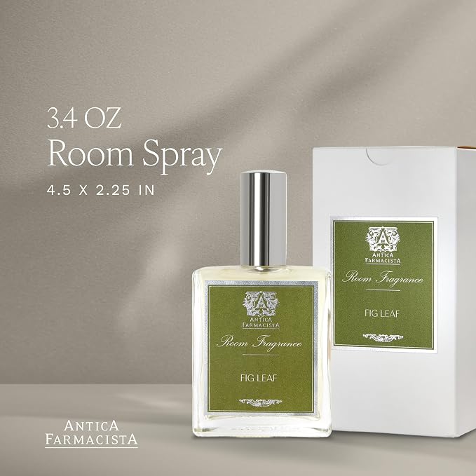 Antica Farmacista Room Spray - Image 2